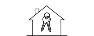 Schlüsselfertig Bauen