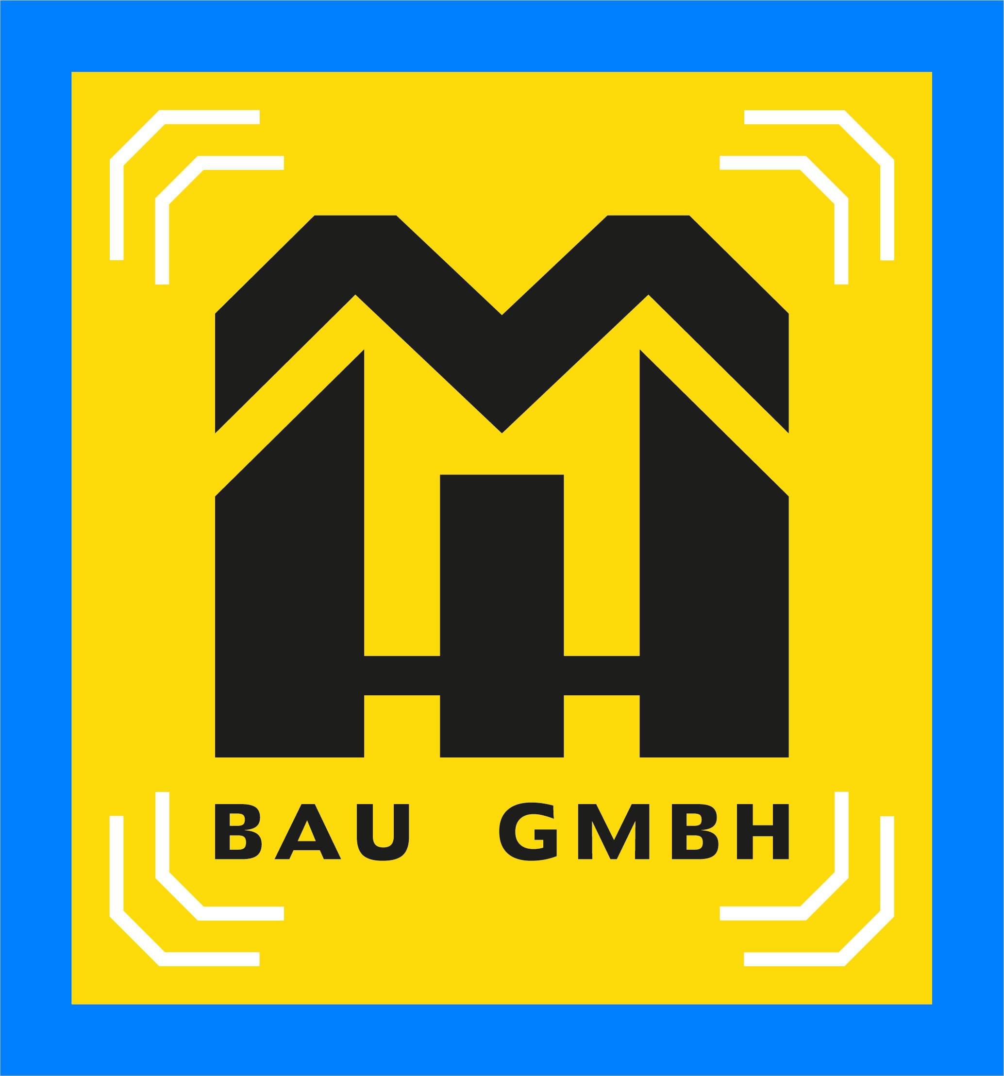MH Mix & Hornberger Bau GmbH